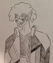 File:180px-Strobe 2..png.jpeg