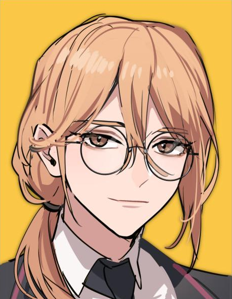 File:ArcaneEyeSecretary.png