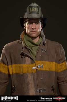 File:Firefighter Chameleon.jpg