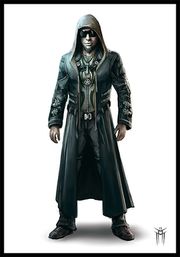 File:180px-Adept Boy.jpg