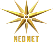 File:180px-SR4 NeoNET Logo.png