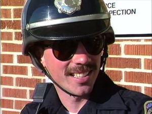 File:Chet.png