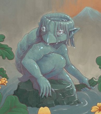 File:Newt Art.jpg