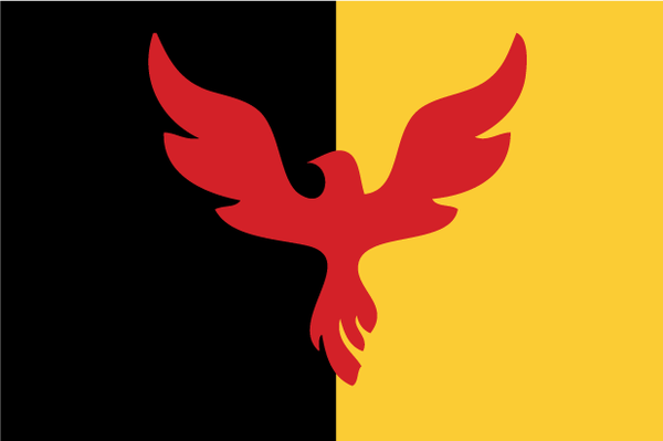 File:Sf flag.png