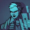 File:Vip3r Portrait.png
