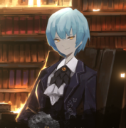 File:177px-400px-Angela.jpg.png