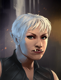 File:AshleyDavis.png