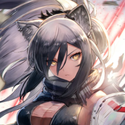 File:Elaine Portrait.png