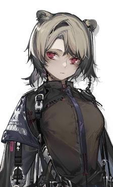 File:Nita.png