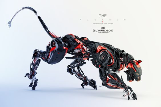 File:Overdrive's Cheetah.jpg