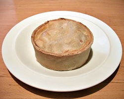 File:Scotch pie.jpg