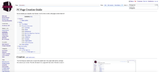 File:320px-Search Bar.png