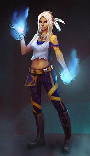 File:180px-Cryo elf form.jpg