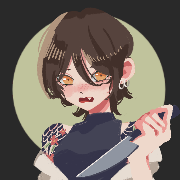 File:Akane 24.png