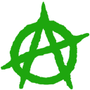 File:Ancients symbol.png