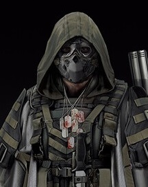 File:ExecutionerMugshot.jpg