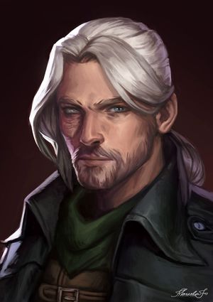 File:300px-Grey Hair Green Scarf.jpg