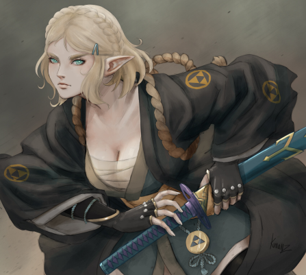 File:Alyona.png
