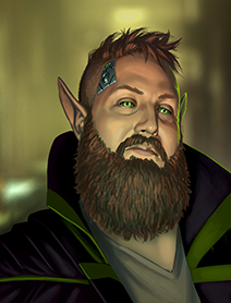 File:Backer elfmale jesseleineweber ghostleaf.png