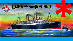 File:Postcard.jpg
