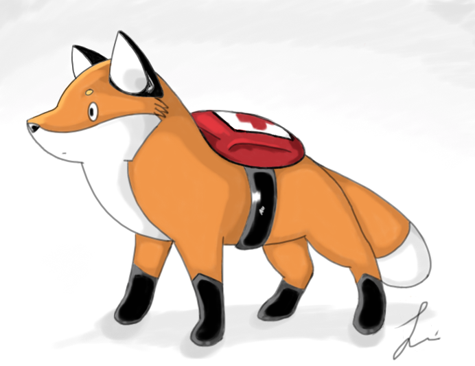 File:Carl the medic.png
