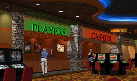File:Casino Cashier.jpg