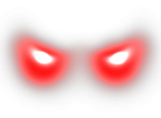 File:180px-The MASTER.png