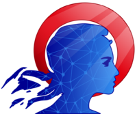 File:200px-Marianne SR Transparent.png