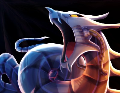 File:CyberSnek.png