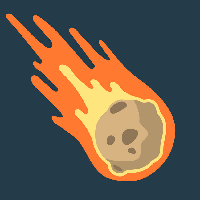 File:HellraisersPlaceholder.png
