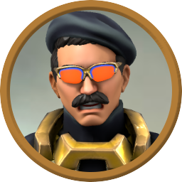 File:Khanzim glasses token2.png