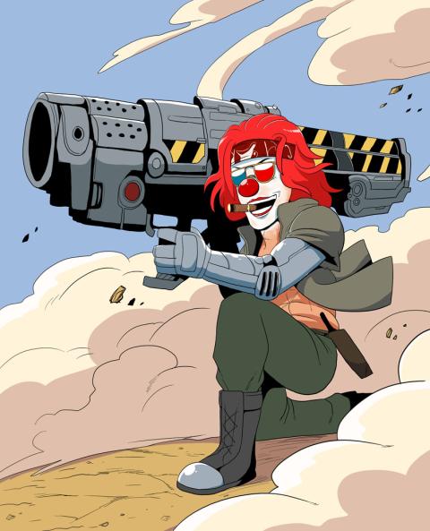 File:Ramby1.jpg