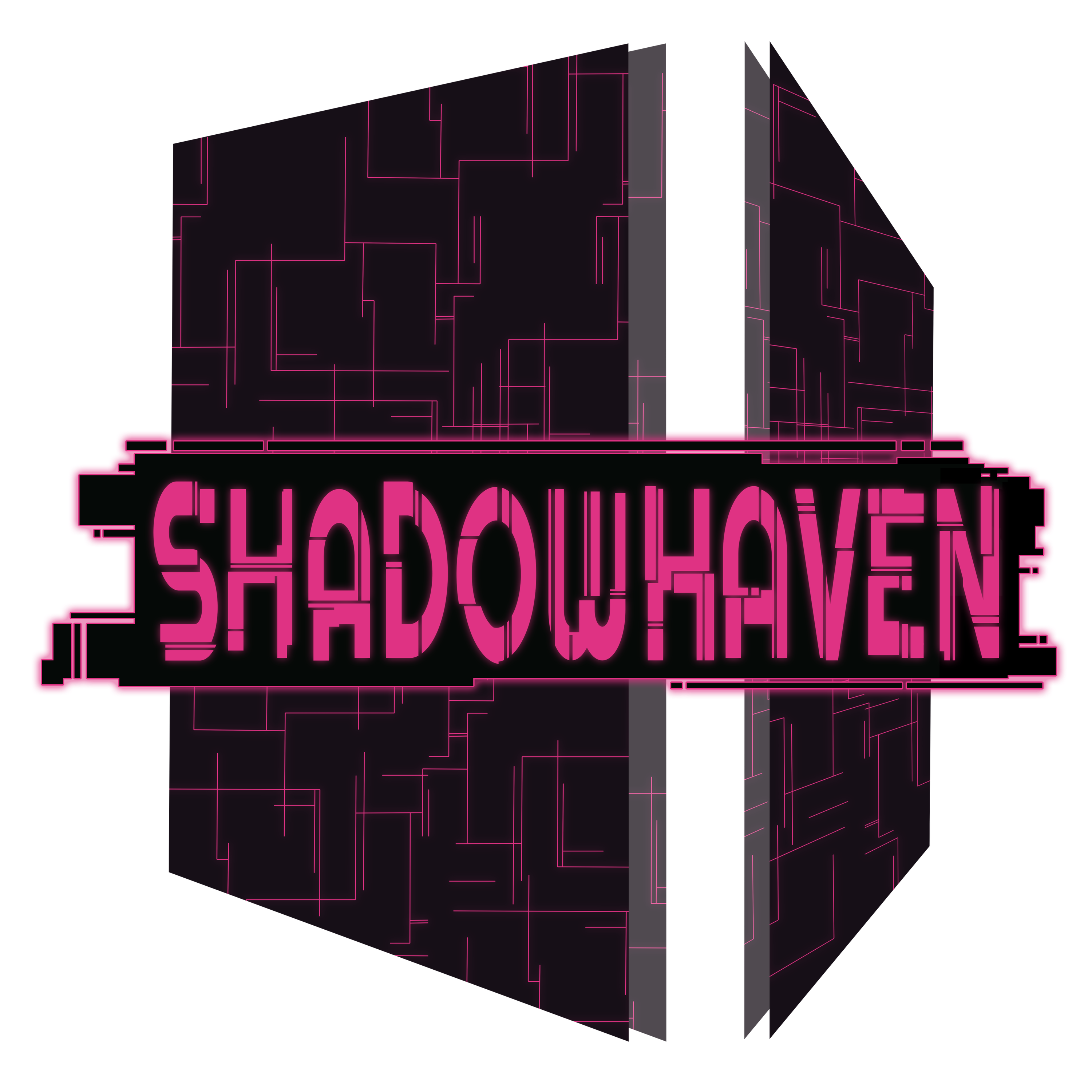 ShadowHaven.png