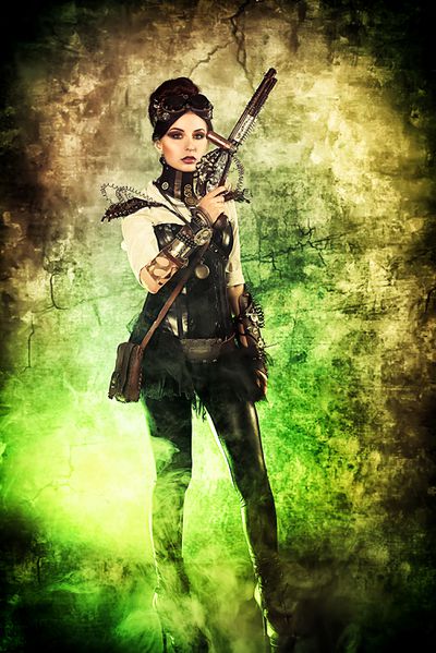 File:Steampunk Female.jpg