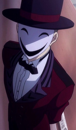 File:Trixter.png