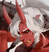 File:172px-Yakshas portrait.png