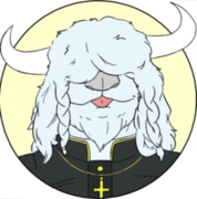 File:178px-Legion Mugshot.png