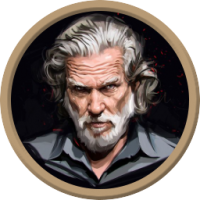 File:200px-Mr. Cromwell.png