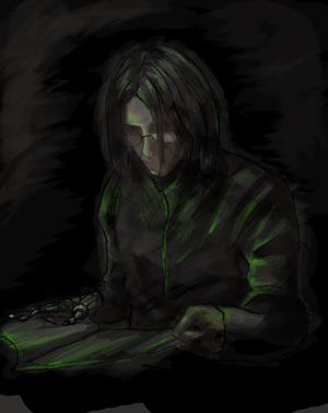 File:300px-Dante Palmer.jpg