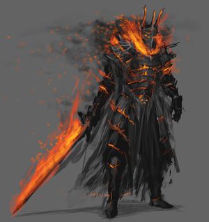 File:300px-Flaming knight.jpeg