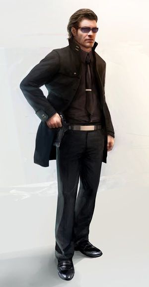 File:300px-Jessy Pop.jpg