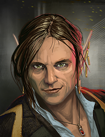 File:LongShot.png