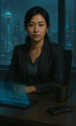 File:Sophie zhang.jpg