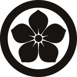 File:744602.gif