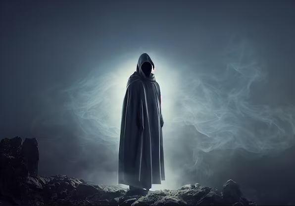 File:Hood.png