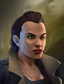 File:91px-Pc humanfemale 02 detective.png