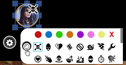 File:Roll20StatusEffect.png