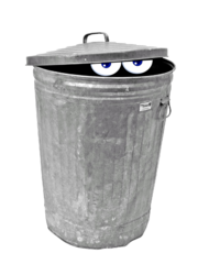 File:180px-Trashcan.png