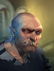 File:Bonesaw.jpg