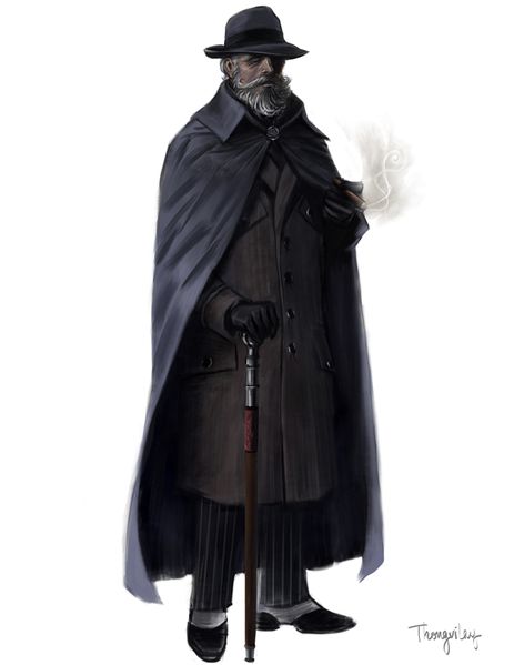 File:463px-Halvor Ingvarsson.jpg